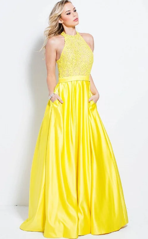 Jovani 57940BG Dress