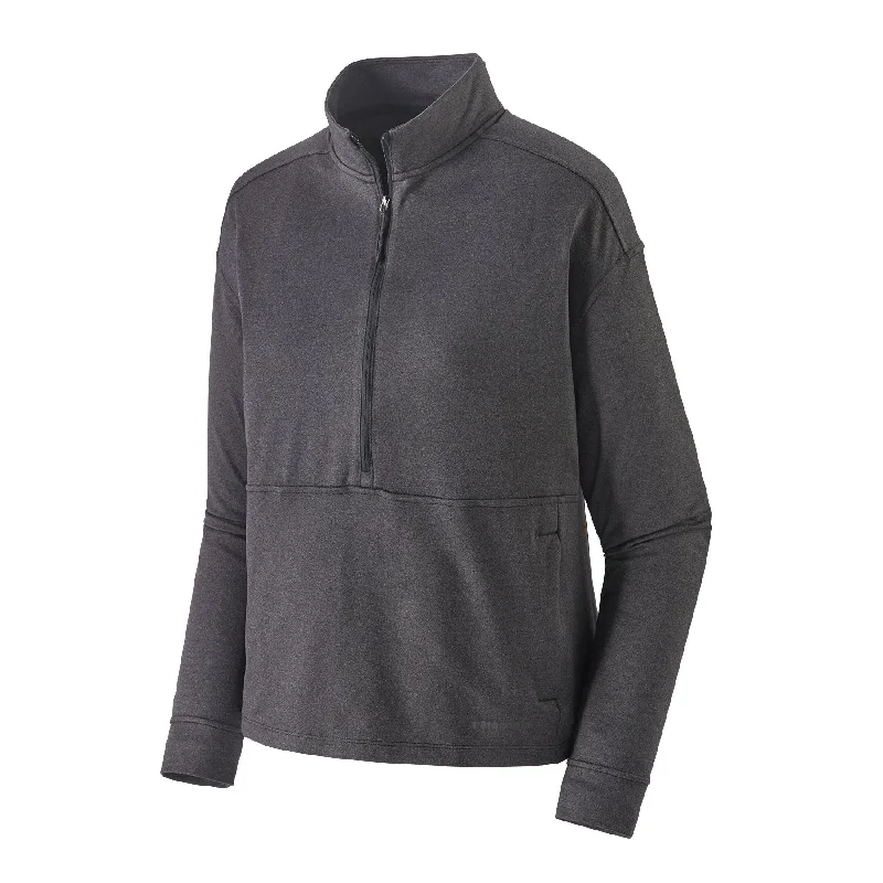 Women's Pack Out Pullover