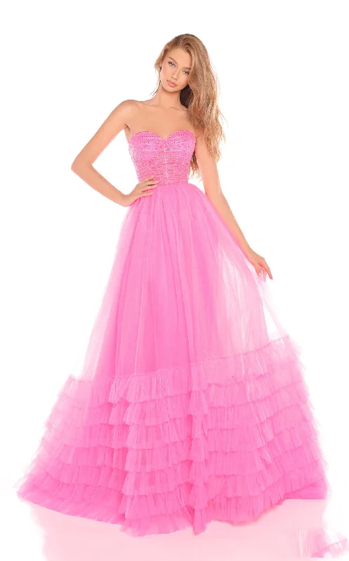 Amarra 88277 Dress