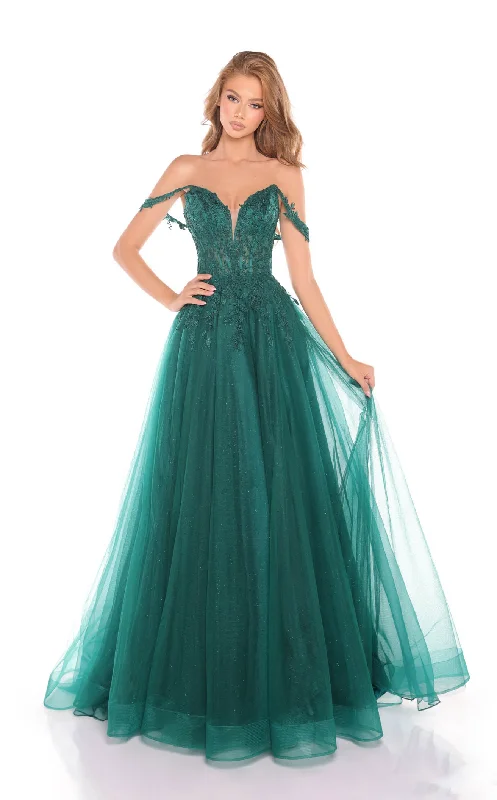 Amarra 88287 Dress