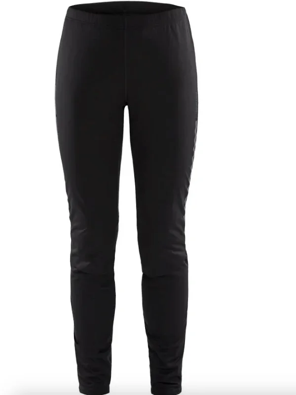 Womens Craft ADV Nordic Training Tights